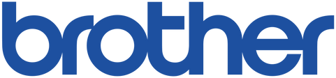 Brother logo