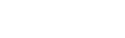 Getac logo