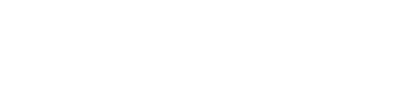 Kussmaul Electronics logo