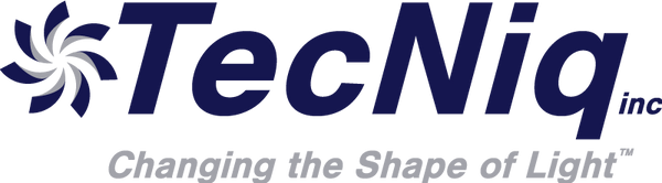 TecNiq logo